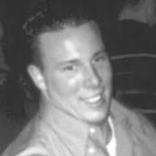 John Burt, Jr. Obituary October 5, 2013