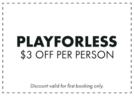 Maybe you would like to learn more about one of these? Groupon Coupons Discount Codes For Escape Rooms At Get Out Omaha