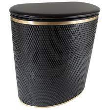 Check spelling or type a new query. Capri Classic Bowed Front Hamper Black Gold Walmart Canada