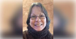 Obituary information for Tracy Lee Drouillard