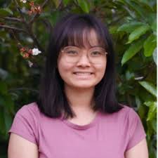 Stanford Neuroscience Journal Club