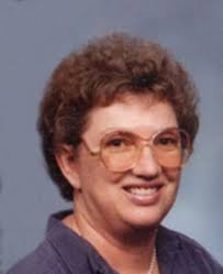 Betty Gates Obituary September 30, 2016