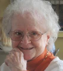 Margaret Dudurich Obituary