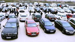 Licitaţii auto sunt organizate de către anaf în această lună, cu preţuri deosebit de accesibile pentru toată lumea. Anaf Le DÄƒ La PreÈ› De PomanÄƒ MaÈ™ini Pe Care È™i Le Permite Orice Roman Un