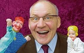 PR-Redaktion aus Mitte