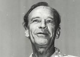 Jack Doolan, the VRD walk-off and the battle for land rights at Yarralin,  Part 1.