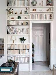 10 Consigli D Arredo Per Tenere In Ordine La Casa Grazia It Arredamento Idee Arredamento Soggiorno Arredamento D Interni