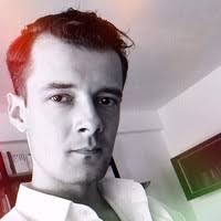 ANTHONY EDSON OSORIO DIAZ