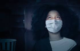 Movie theaters in crystal lake. Cinemasafe Guidelines For A Safe Return To Movie Theaters