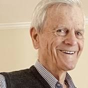 Mayer Family Obituaries