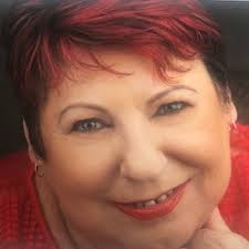 Bling Headpiece, Bridal Headpiece, Silver Hair Piece, Wedding Headpiece,  Crystal Hair Piece