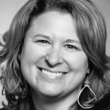 Laura McGann (@groundedplace)