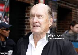 20 Donna Duvall Stock Photos, High-Res Pictures, and Images