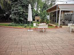 Maybe you would like to learn more about one of these? Restaurante Hipica Mas Ferrat Picture Of Restaurante Mas Ferrat San Antonio De Benageber Tripadvisor