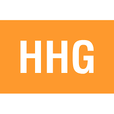 Hhg Film Company Youtube