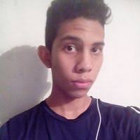 Ulises Chavez (the_brayan_chavez) — Perfil