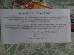 Maybe you would like to learn more about one of these? Selamat Khitanan With 1600x1200 Resolution