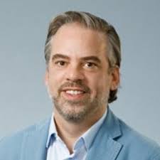 Bruce Bowman, Cairn Consulting