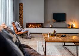 Check spelling or type a new query. Poele A Gaz Pour Un Confort Optimal Clem Around The Corner