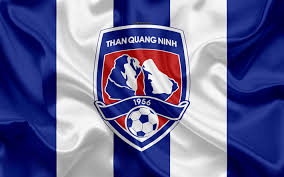 Chào mừng bạn đến với fanpage chính thức của v.league. Pin On Sport Wallpapers