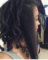 Theknighttwins Combing Out Locs Locs Dreads Dreadqueen Teamnatural Naturalhair Hairstyle Healt Locs Hairstyles Dread Hairstyles Natural Hair Styles