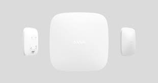 Occupants can become desensitized when repeated nuisance alarms occur. Hub User Manual Ajax Systems Support