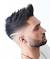 Handsome Attitude Boy Hair Style Boys 2019