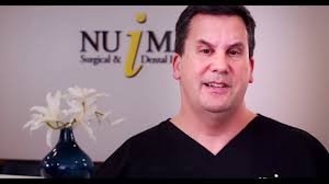 William Benzing's Instagram, Twitter & Facebook