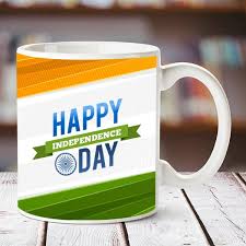 Indian independence day celebration concept. 4 Amazing Gifts To Celebrate Independence Day With Friends Blog Myflowertree