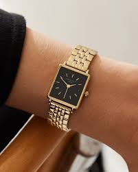 Pin On Jewelry Watches