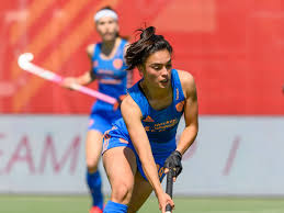 924,383 likes · 1,154 talking about this. Annan Heeft Selectie Ek Hockey Rond Debutante Van Gils Wint Vertrouwen Bondscoach Nos