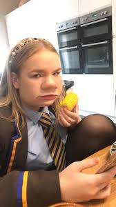 Karly Campbell (@karlycampbell59)