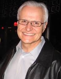 Peter Stephen Kolenick Obituary June 13, 2021