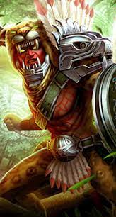 Xbalanque Builds Smiteguru Jeff shows his smite arena build for the hunter god xbalanque. xbalanque builds smiteguru