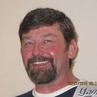 Christina Klemann's Instagram, Twitter & Facebook