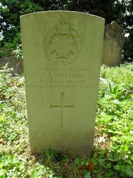 We did not find results for: Commonwealth War Graves St Peter And Paul Churchyard Great Missenden Tracesofwar Com