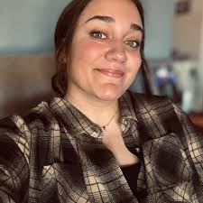 Should I vaccinate my children?