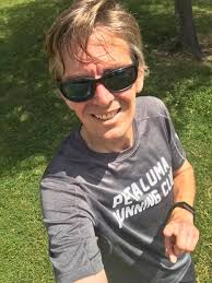 Getting it baby. Just got gold