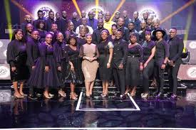 Djunissane hose ya matilo download. Baixar Musica Gospel Aleluia Nkateko