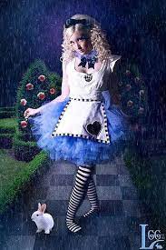 Maybe you would like to learn more about one of these? Alice Im Wunderland Kostume Selber Machen Diy Maskerix De Alice Im Wunderland Kostum Selber Machen Alice Im Wunderland Kostum Alice Im Wunderland Kleid