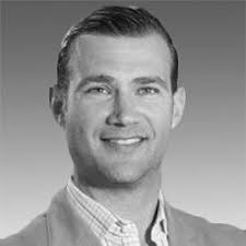 Philadelphia Retail Revolution! Agenda