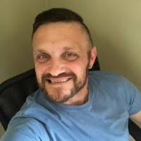 Eddie McLaughlin Email & Phone Number