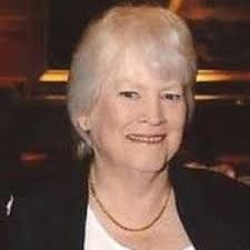 Marilyn Herrera Obituary (1947