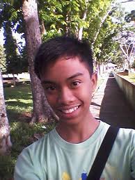 kyle amador (@amador_kyle)