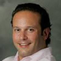 20+ "Jay Berkowitz" profiles