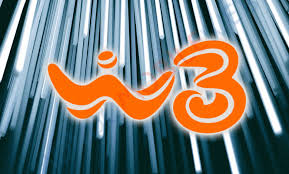Wind down meaning, definition, what is wind down: Duvmjg296sinum