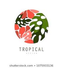Check spelling or type a new query. The Design Pact Thedesignpact Profile Pinterest