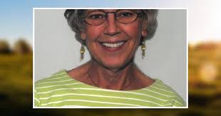 Barbara Wildman's Instagram, Twitter & Facebook