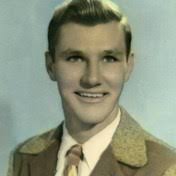 Feger Family Obituaries