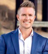 1317 DIVISION STREET, Algoma, WI 54201